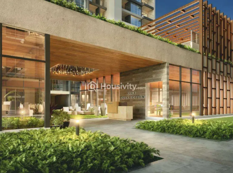 Bramha The Collection Image 2