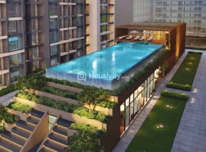 Bramha The Collection Image 3