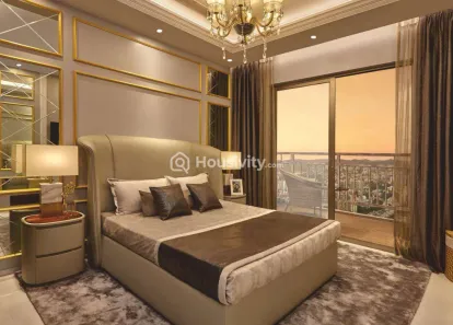 Bramha The Collection Image 5