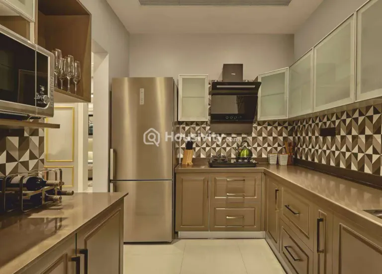 Bramha The Collection Image 6