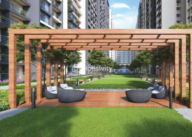 Bramha The Collection Image 1