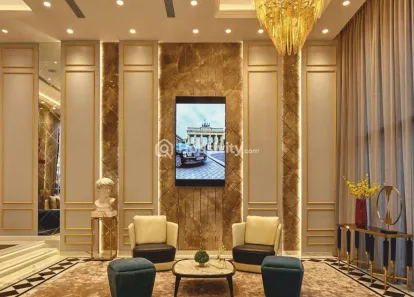 Bramha The Collection Image 8