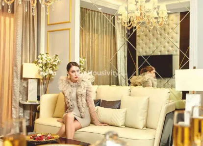 Bramha The Collection Image 7