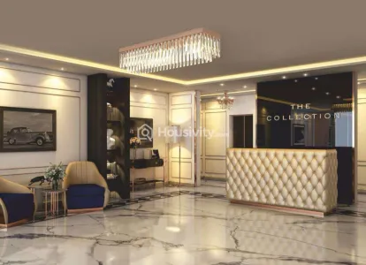 Bramha The Collection Image 9