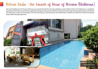 Bramha Belmac Brochure Image 3