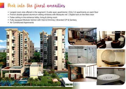 Bramha Belmac Brochure Image 4