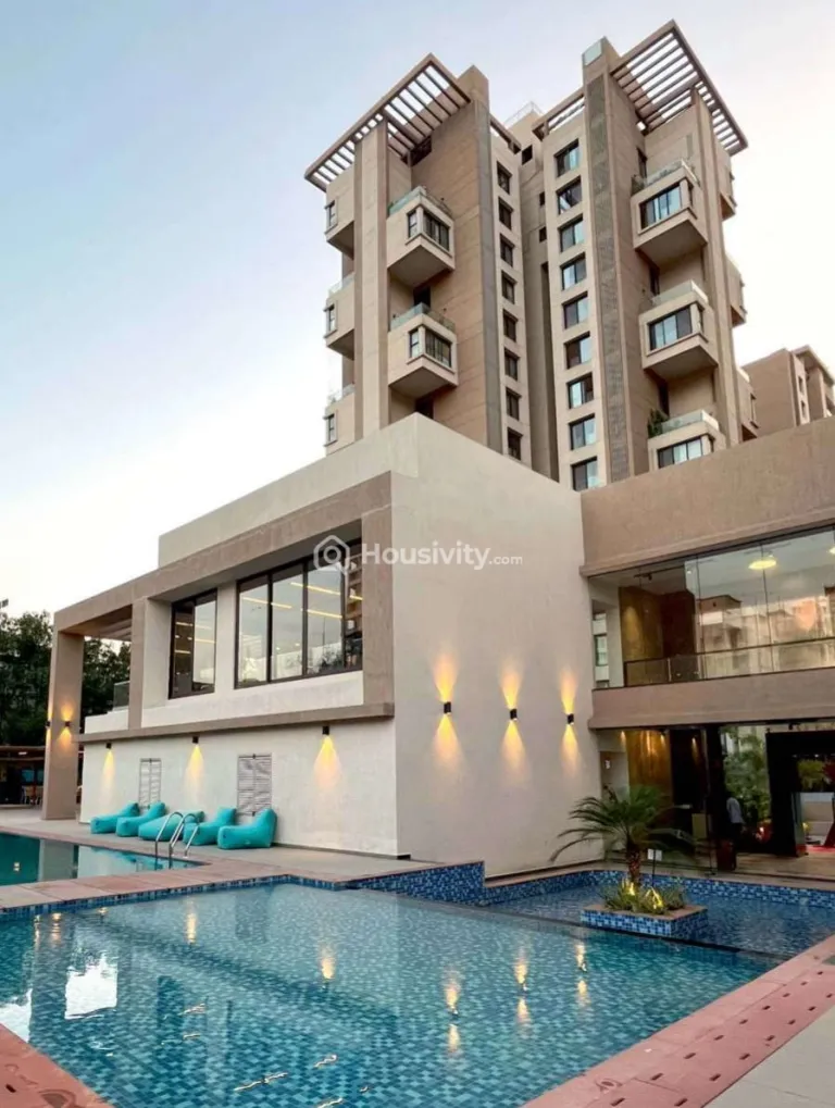 Bramha Belmac Image 2