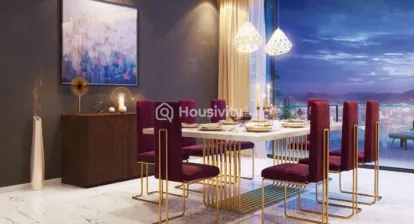 Bramha Belmac Image 4