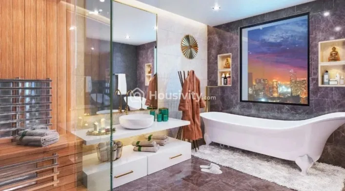 Bramha Belmac Image 3