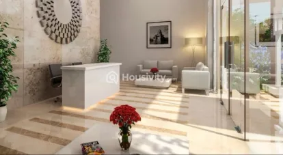 Bramha Belmac Image 6