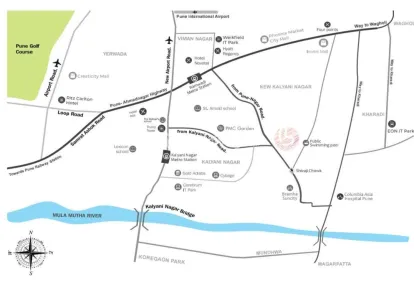 Bramha Belmac Image 7