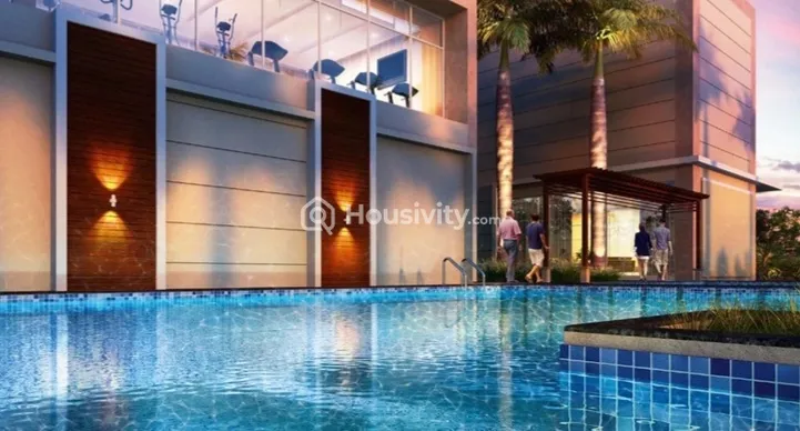 Bramha Belmac Image 5