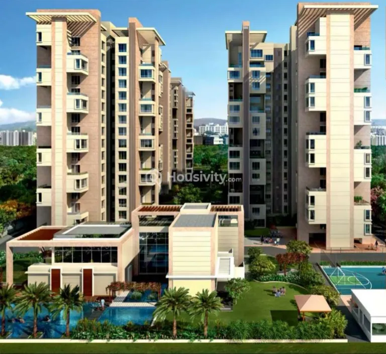 Bramha Belmac Thumbnail