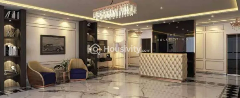 Bramha Townhouse Image 4