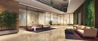 Bramha Townhouse Image 2