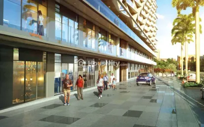 Bramhacorp Business Park Image 1