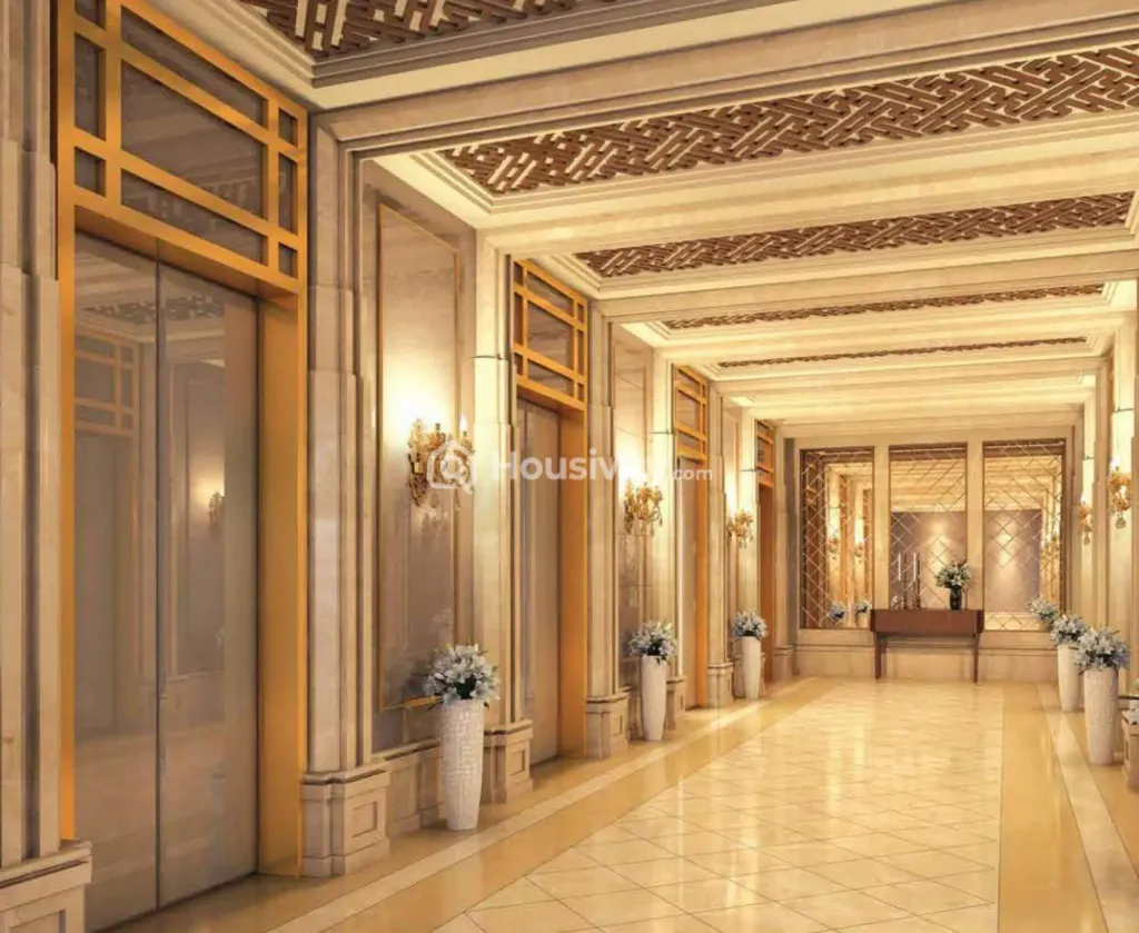 Bramhacorp Business Park Image 2