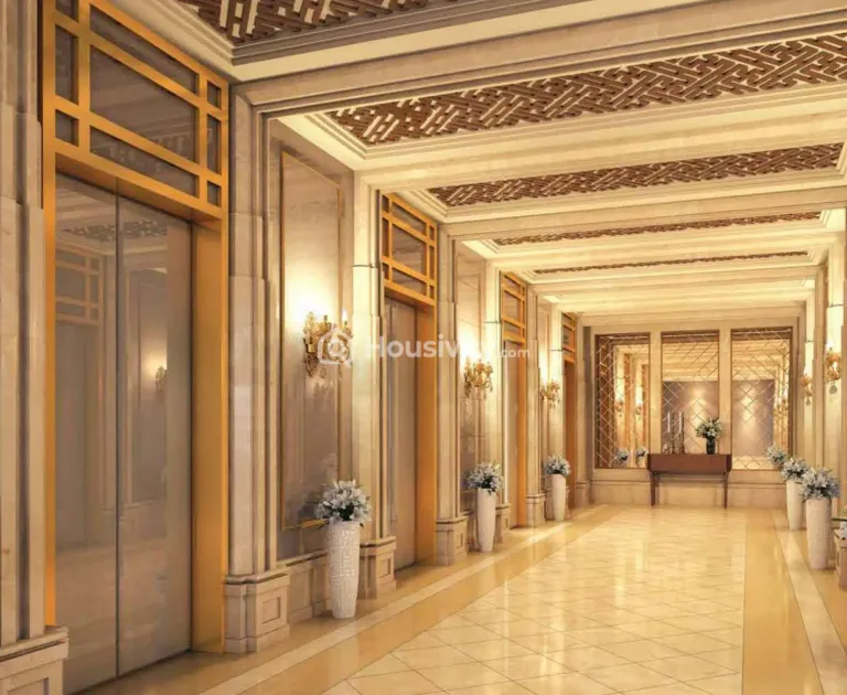 Bramhacorp Business Park Image 2