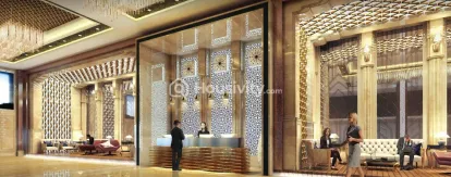 Bramhacorp Business Park Image 5