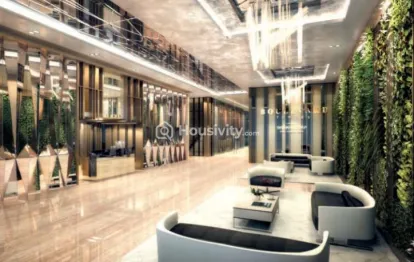 Bramha Boulevard Image 2