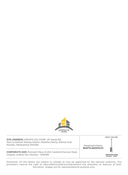 Ornate Solitaire Brochure Image 19