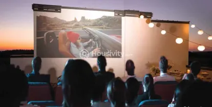 Ornate Solitaire Image 8