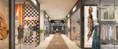 Ornate Solitaire Image 10