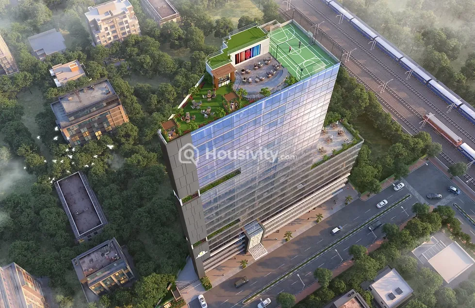 Ornate Solitaire Image 3