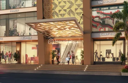 Ornate Solitaire Image 6