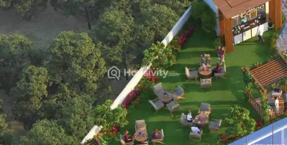 Ornate Solitaire Image 9