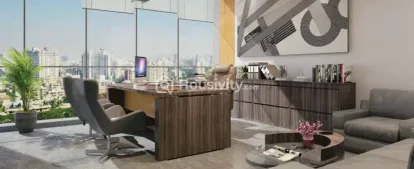 Ornate Solitaire Image 7