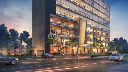 Ornate Solitaire Image 4