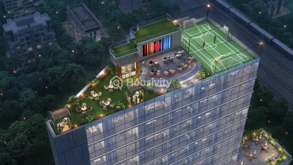 Ornate Solitaire Image 5