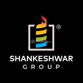 Shankeshwar Group Logo
