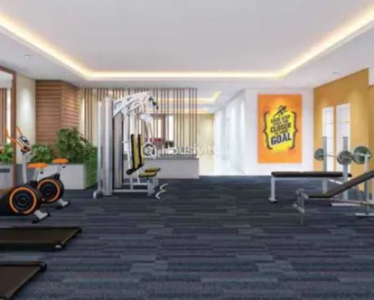 Shankeshwar Pearl Image 5