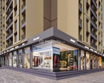 Shankeshwar Pearl Image 7