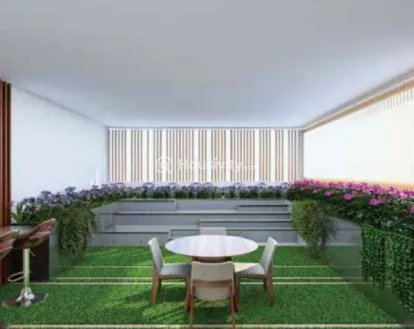 Shankeshwar Pearl Image 6