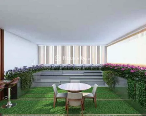 Shankeshwar Pearl Image 6