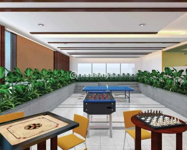 Shankeshwar Pearl Image 4