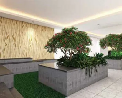 Shankeshwar Pearl Image 3