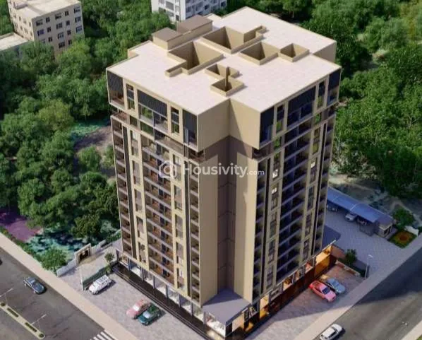 Shankeshwar Pearl Image 1