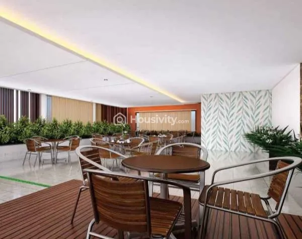 Shankeshwar Pearl Image 2