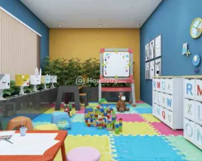 Shankeshwar Pearl Image 8