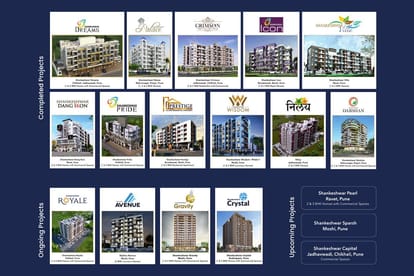 Shankeshwar Gravity Brochure Image 3