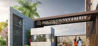 Shankeshwar Gravity Image 5