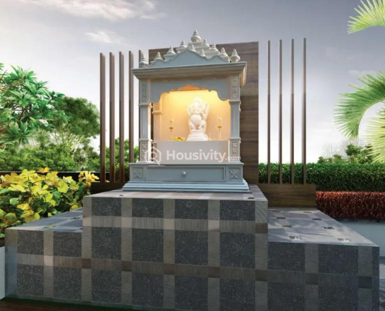 Shankeshwar Gravity Image 6