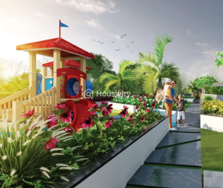 Shankeshwar Gravity Image 7