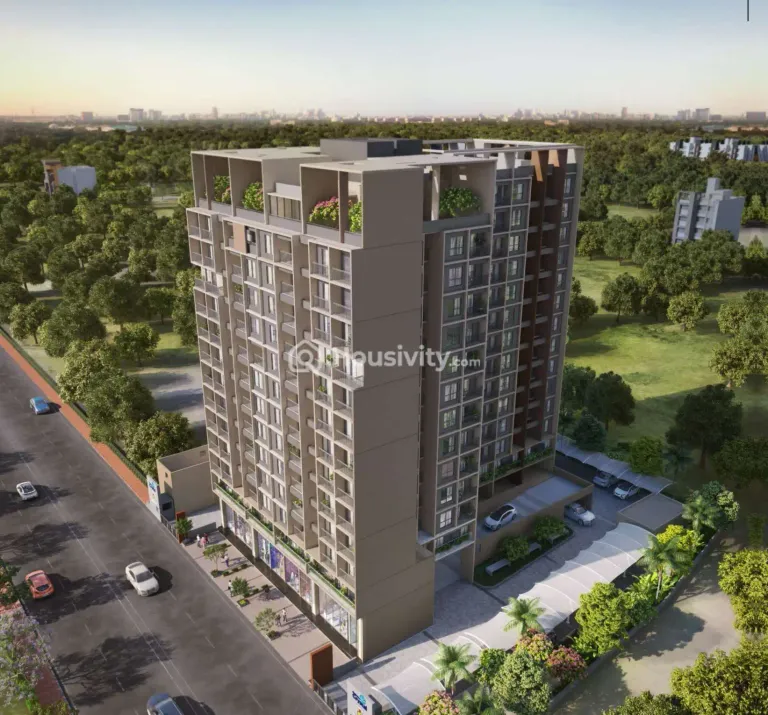 Shankeshwar Crystal Image 1