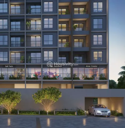 Shankeshwar Crystal Image 2