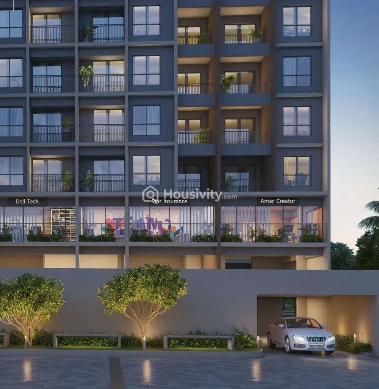 Shankeshwar Crystal Image 2